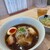 金沢 麺つみき - 料理写真: