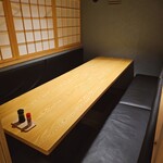 Kanzen Koshitsu Izakaya Kushigoro - 