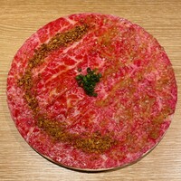 横浜焼肉kintan - 