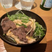 うずら - 