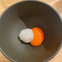 横浜焼肉kintan - 