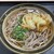 JR新幹線食堂 - 料理写真: