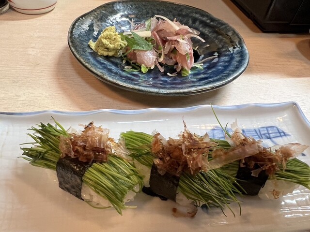 Mikoma Zushi photo 4