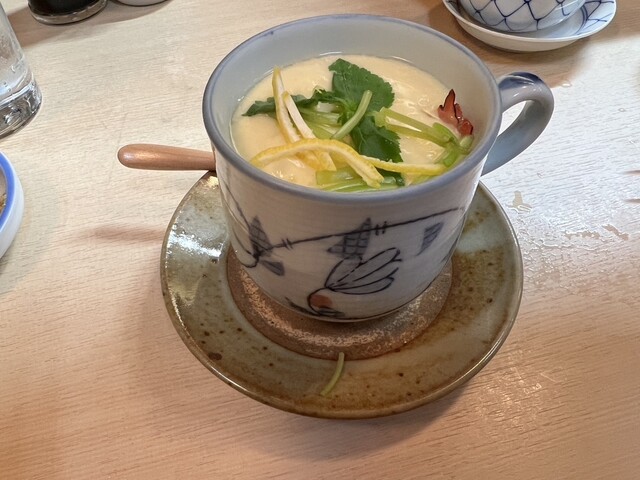 Mikoma Zushi photo 3