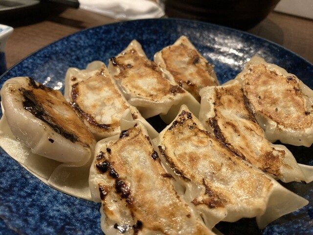 Oden to Teppanyaki Stand Kitoma