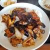中華麺 遊光房 - 