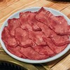 焼肉美かさ
