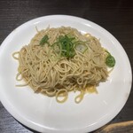 麺や 福一 - 