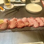 焼肉×スンドゥブ×韓国料理 チェゴ - 