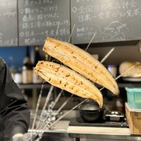 薩摩 雅咲亭 東京浜松町店 - 