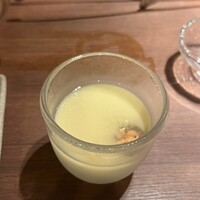 肉料理 KOJIRO -  肉料理 KOJIRO -