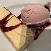 Bar Espanol LA BODEGA 大阪店 - 