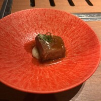 肉料理 KOJIRO -  肉料理 KOJIRO -