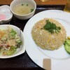 ガンエン - 料理写真: