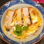 Tonkatsu Yamaichi - 