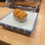 Ginza Sushi Kou Honten - 