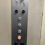 スパイスバザール アチャカナ - 