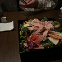 GREVILLEA なんばパークス - 