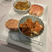 中国飯店 三田店 - 