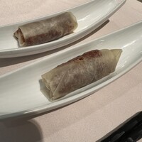 中国飯店 三田店 - 