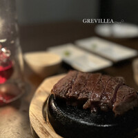 GREVILLEA なんばパークス - 