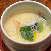 かに道楽 銀座八丁目店 - 