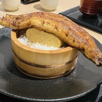 薩摩 雅咲亭 東京浜松町店 - 