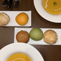 GREVILLEA なんばパークス - 