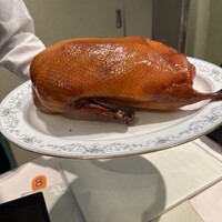 中国飯店 三田店 - 