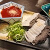 すみび焼肉　Da-Wa