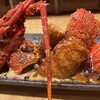 シェフの居酒屋 魚タリアン