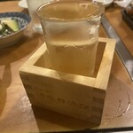 居酒屋 いずみ - 