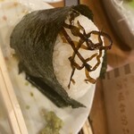 居酒屋 いずみ - 