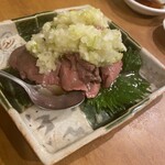 居酒屋 いずみ - 