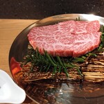 焼肉 グルマンズいとう - 