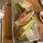 居酒屋 いずみ - 