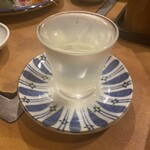 居酒屋 いずみ - 