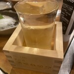 居酒屋 いずみ - 