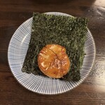 おでん割烹 稲垣 - 