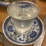 居酒屋 いずみ - 