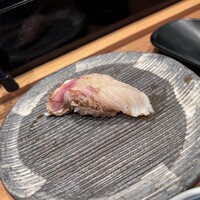 築地青空三代目 本店 - 