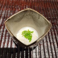 ぬま田 - 