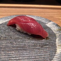 築地青空三代目 本店 - 