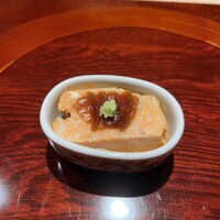 白金にし田 - 