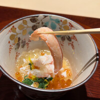 白金にし田 - 