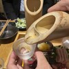 炭火焼鳥わだち