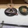 Sushi Issen - 