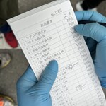 海鮮丼専門店 木津 魚市食堂 - 