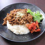 ISSHIN BEEF - 