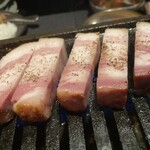 UMAIYAKI MOGURI - 